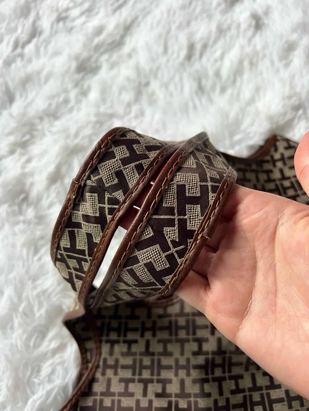 Tommy Hilfiger tommy hilfiger